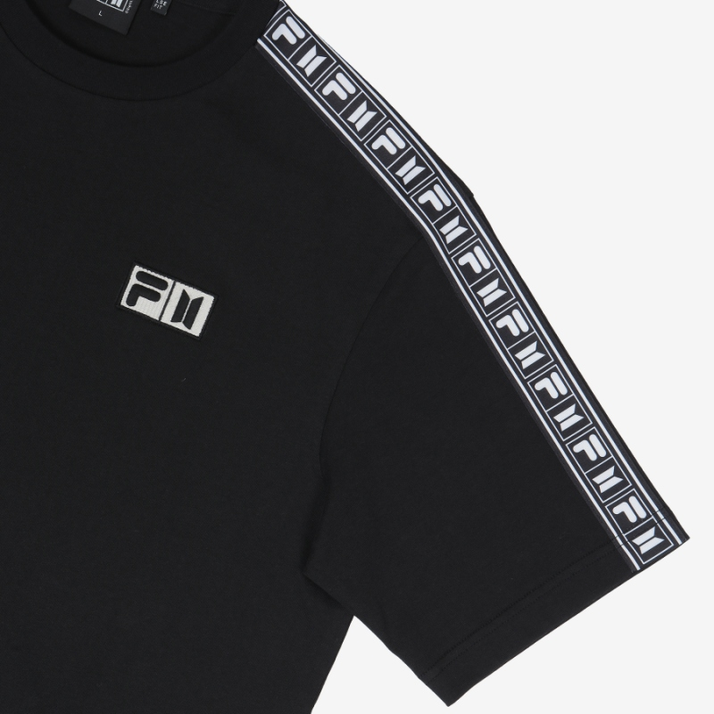 FILA x BTS | Love Yourself Collection, Designed inspired by