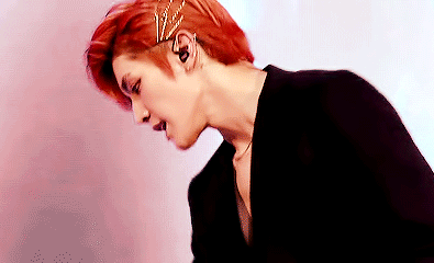 แฟชั่นกิ๊บติดผมยังคงอิน! ตามไปดูไอดอลที่ติดกิ๊บออกมาแล้วปังสุดๆ ชนิดที่สาวเกาหลีถึงกับเอาไปติดตาม