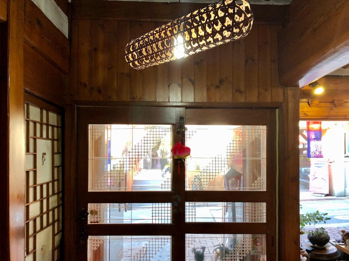 korea, seoul, insadong, samcheongdong, korean food, soy marinated crab, soy sauce crab, side dishes, coupon, discount, foodie, travel, tour, housemade, no msg, savoury