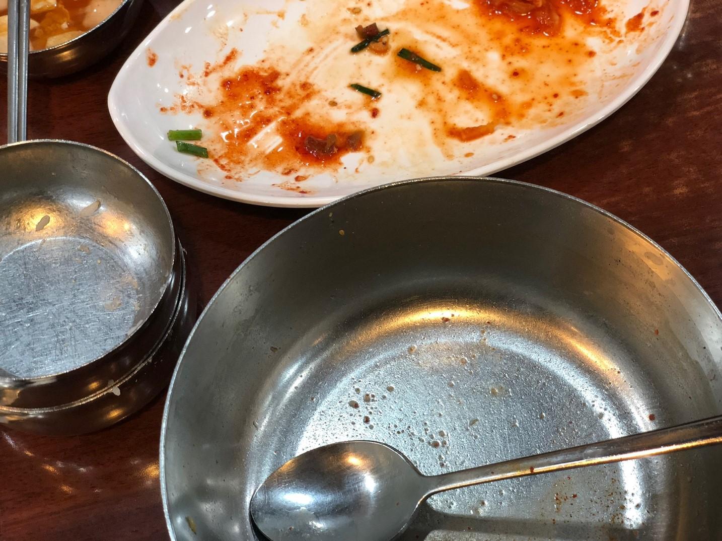 ウルチロ入口美味しいお店、武橋洞プゴグッチッ、ムギョドンプゴグッチッ、チョンガク美味しいお店、韓国料理、韓国料理美味しいお店、韓国伝統料理、韓国旅行、韓国観光、ソウル美味しいお店、ソウル観光、ソウルランチ、チョンガクランチ、リーズナブルな韓国料理、韓国料理美味しいお店