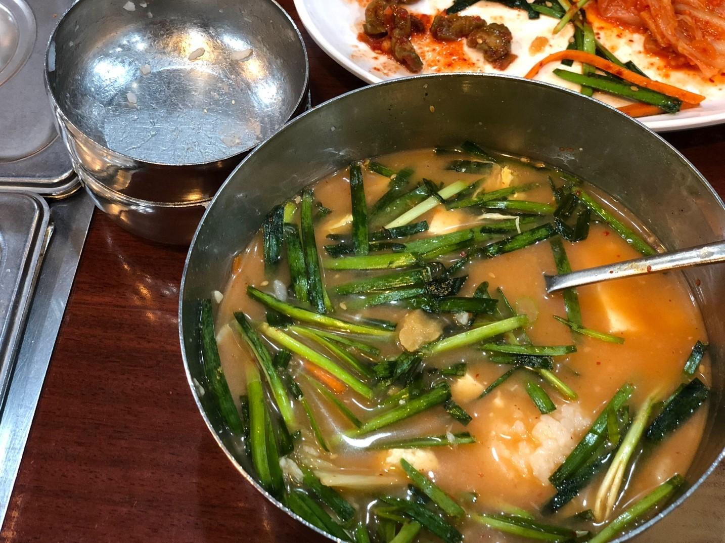 ウルチロ入口美味しいお店、武橋洞プゴグッチッ、ムギョドンプゴグッチッ、チョンガク美味しいお店、韓国料理、韓国料理美味しいお店、韓国伝統料理、韓国旅行、韓国観光、ソウル美味しいお店、ソウル観光、ソウルランチ、チョンガクランチ、リーズナブルな韓国料理、韓国料理美味しいお店