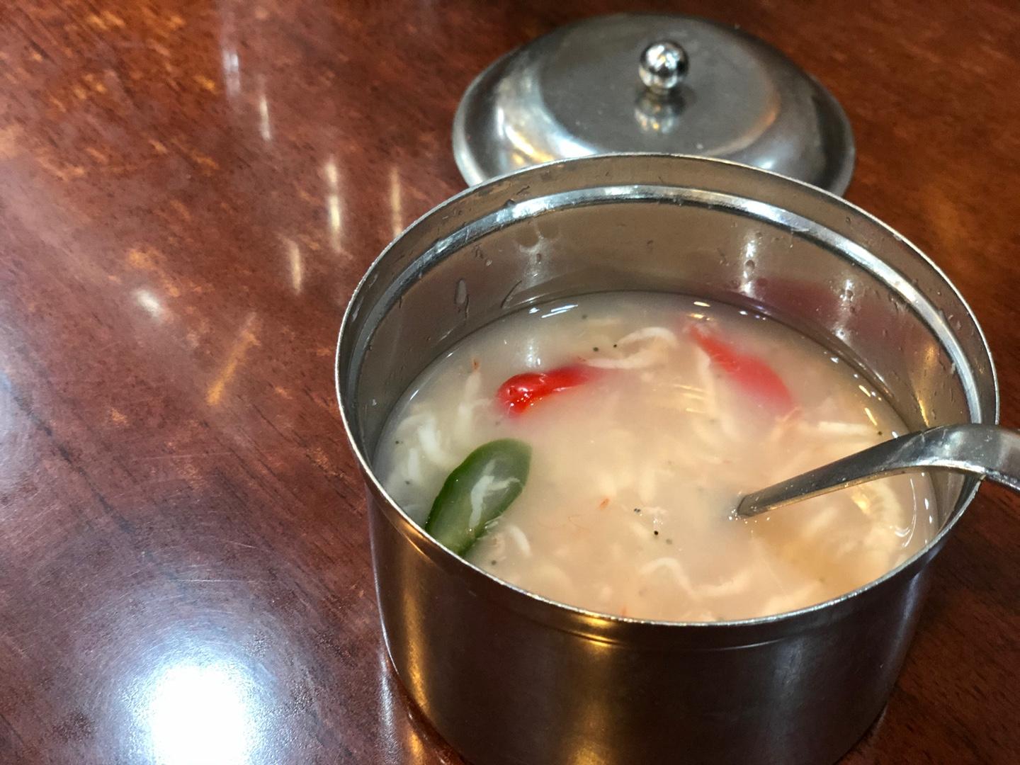 ウルチロ入口美味しいお店、武橋洞プゴグッチッ、ムギョドンプゴグッチッ、チョンガク美味しいお店、韓国料理、韓国料理美味しいお店、韓国伝統料理、韓国旅行、韓国観光、ソウル美味しいお店、ソウル観光、ソウルランチ、チョンガクランチ、リーズナブルな韓国料理、韓国料理美味しいお店