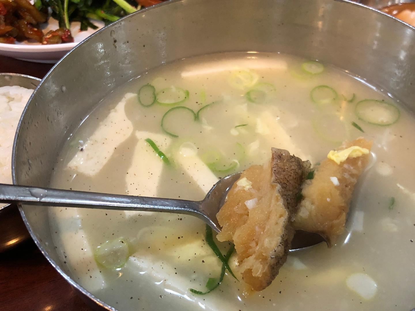 ウルチロ入口美味しいお店、武橋洞プゴグッチッ、ムギョドンプゴグッチッ、チョンガク美味しいお店、韓国料理、韓国料理美味しいお店、韓国伝統料理、韓国旅行、韓国観光、ソウル美味しいお店、ソウル観光、ソウルランチ、チョンガクランチ、リーズナブルな韓国料理、韓国料理美味しいお店