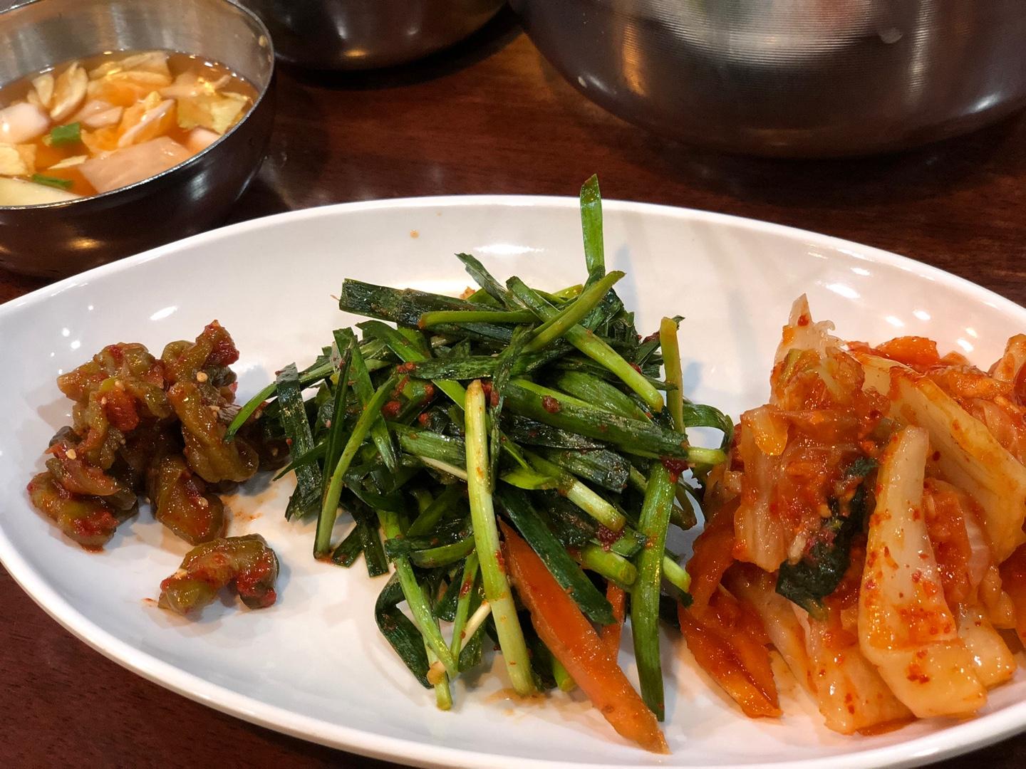 ウルチロ入口美味しいお店、武橋洞プゴグッチッ、ムギョドンプゴグッチッ、チョンガク美味しいお店、韓国料理、韓国料理美味しいお店、韓国伝統料理、韓国旅行、韓国観光、ソウル美味しいお店、ソウル観光、ソウルランチ、チョンガクランチ、リーズナブルな韓国料理、韓国料理美味しいお店