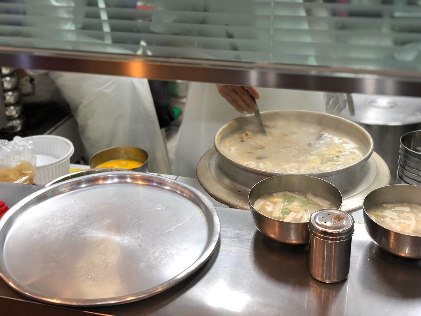 ウルチロ入口美味しいお店、武橋洞プゴグッチッ、ムギョドンプゴグッチッ、チョンガク美味しいお店、韓国料理、韓国料理美味しいお店、韓国伝統料理、韓国旅行、韓国観光、ソウル美味しいお店、ソウル観光、ソウルランチ、チョンガクランチ、リーズナブルな韓国料理、韓国料理美味しいお店