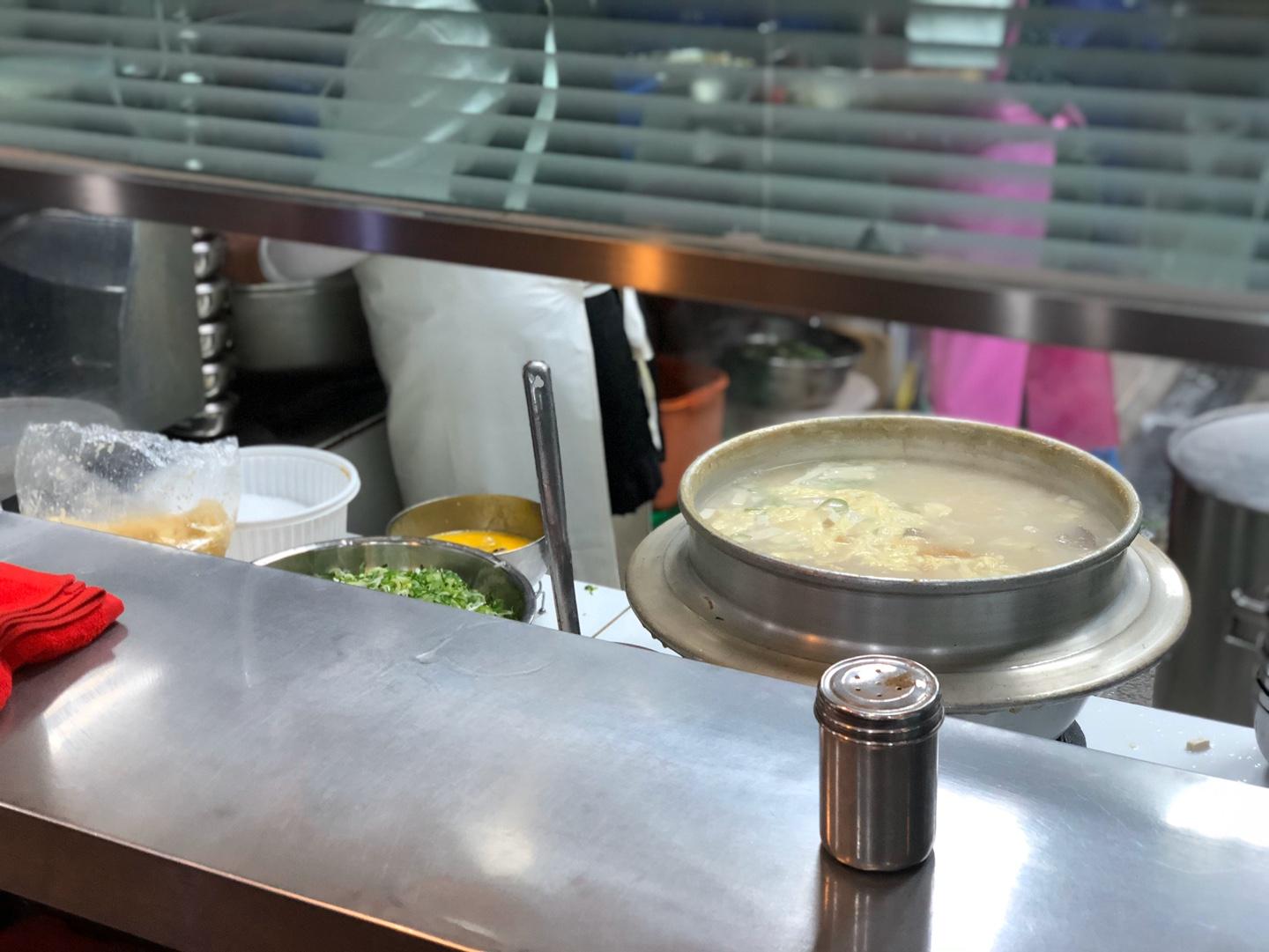 ウルチロ入口美味しいお店、武橋洞プゴグッチッ、ムギョドンプゴグッチッ、チョンガク美味しいお店、韓国料理、韓国料理美味しいお店、韓国伝統料理、韓国旅行、韓国観光、ソウル美味しいお店、ソウル観光、ソウルランチ、チョンガクランチ、リーズナブルな韓国料理、韓国料理美味しいお店