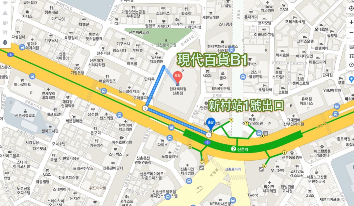 日日新鮮出爐江陵六角忌廉蒜蓉包，好食到令人停唔到口！