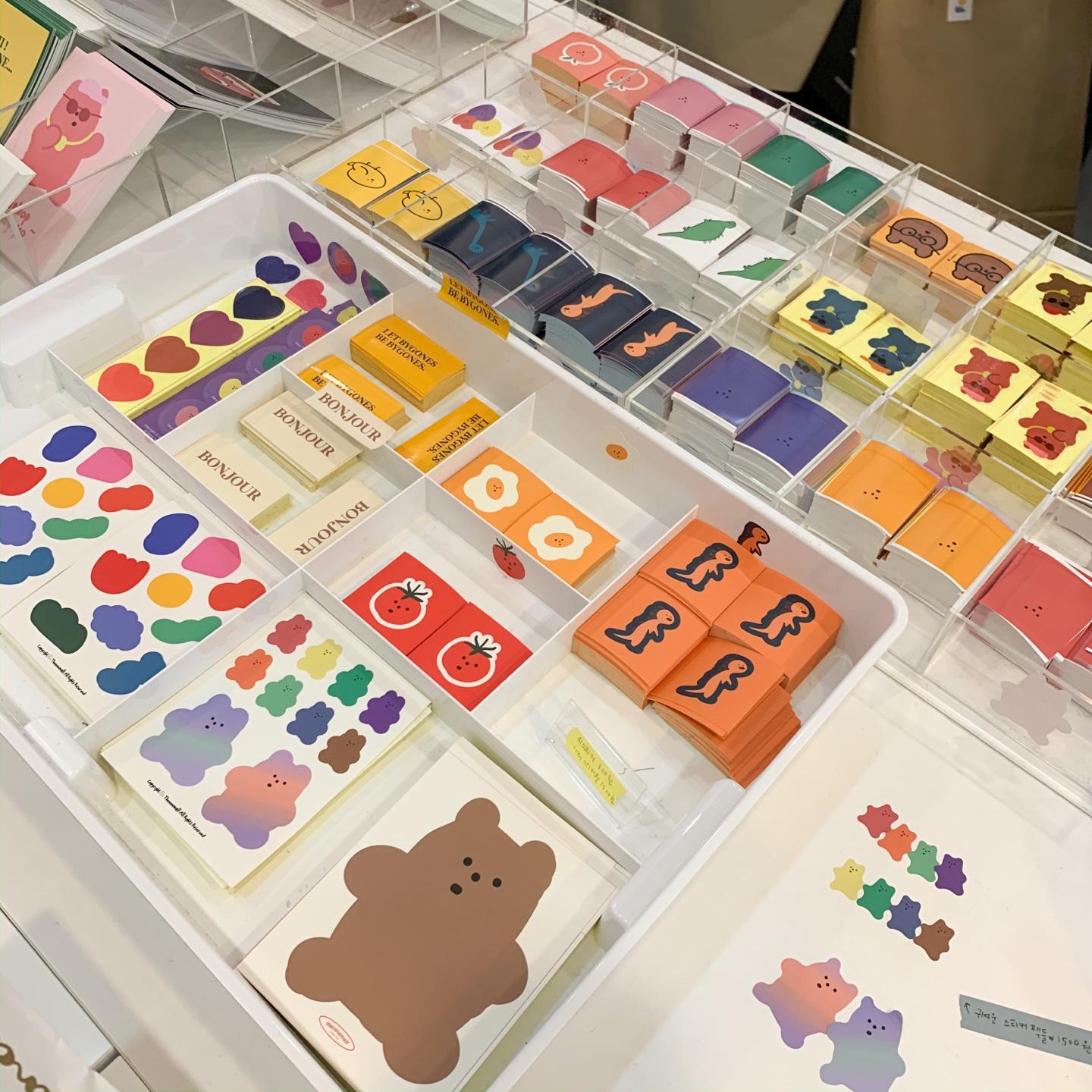 唔想淘寶？仲有咩其他選擇？想知道韓妹手機殼喺邊到買？跟住小編去THENINEMALL啦！