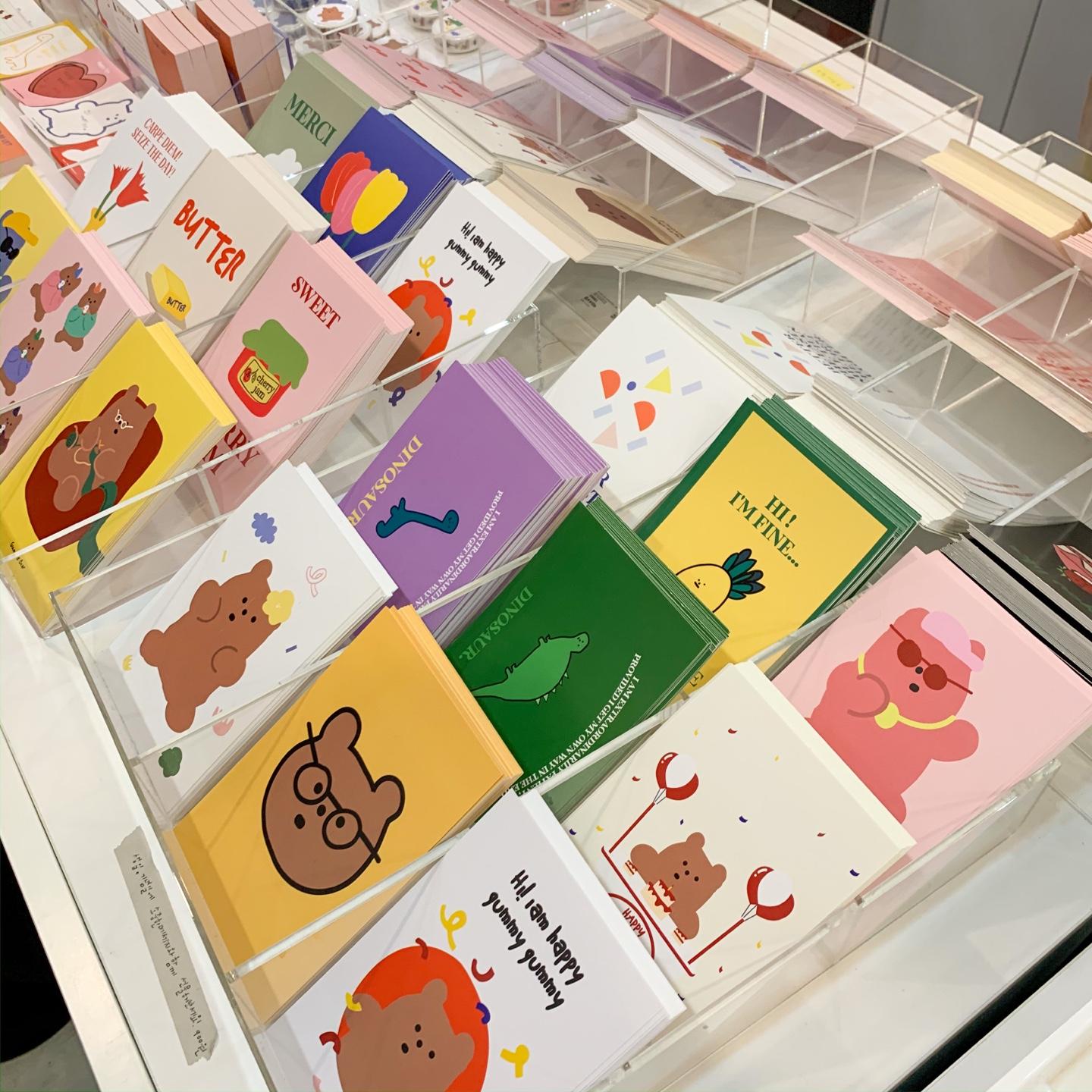 唔想淘寶？仲有咩其他選擇？想知道韓妹手機殼喺邊到買？跟住小編去THENINEMALL啦！