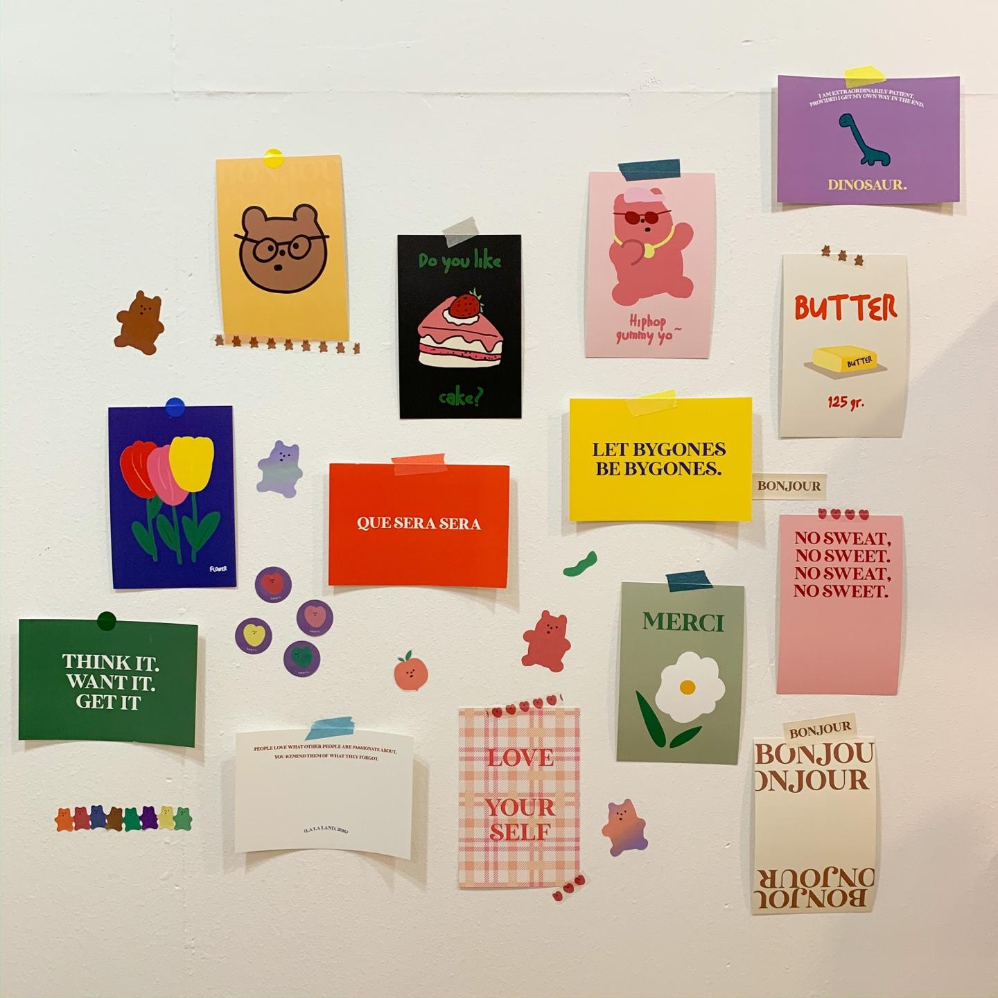 唔想淘寶？仲有咩其他選擇？想知道韓妹手機殼喺邊到買？跟住小編去THENINEMALL啦！