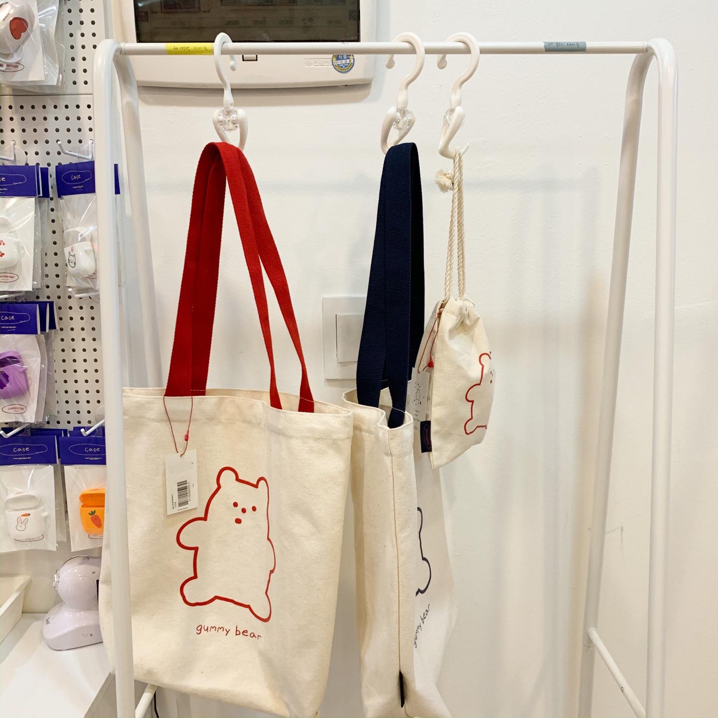 唔想淘寶？仲有咩其他選擇？想知道韓妹手機殼喺邊到買？跟住小編去THENINEMALL啦！