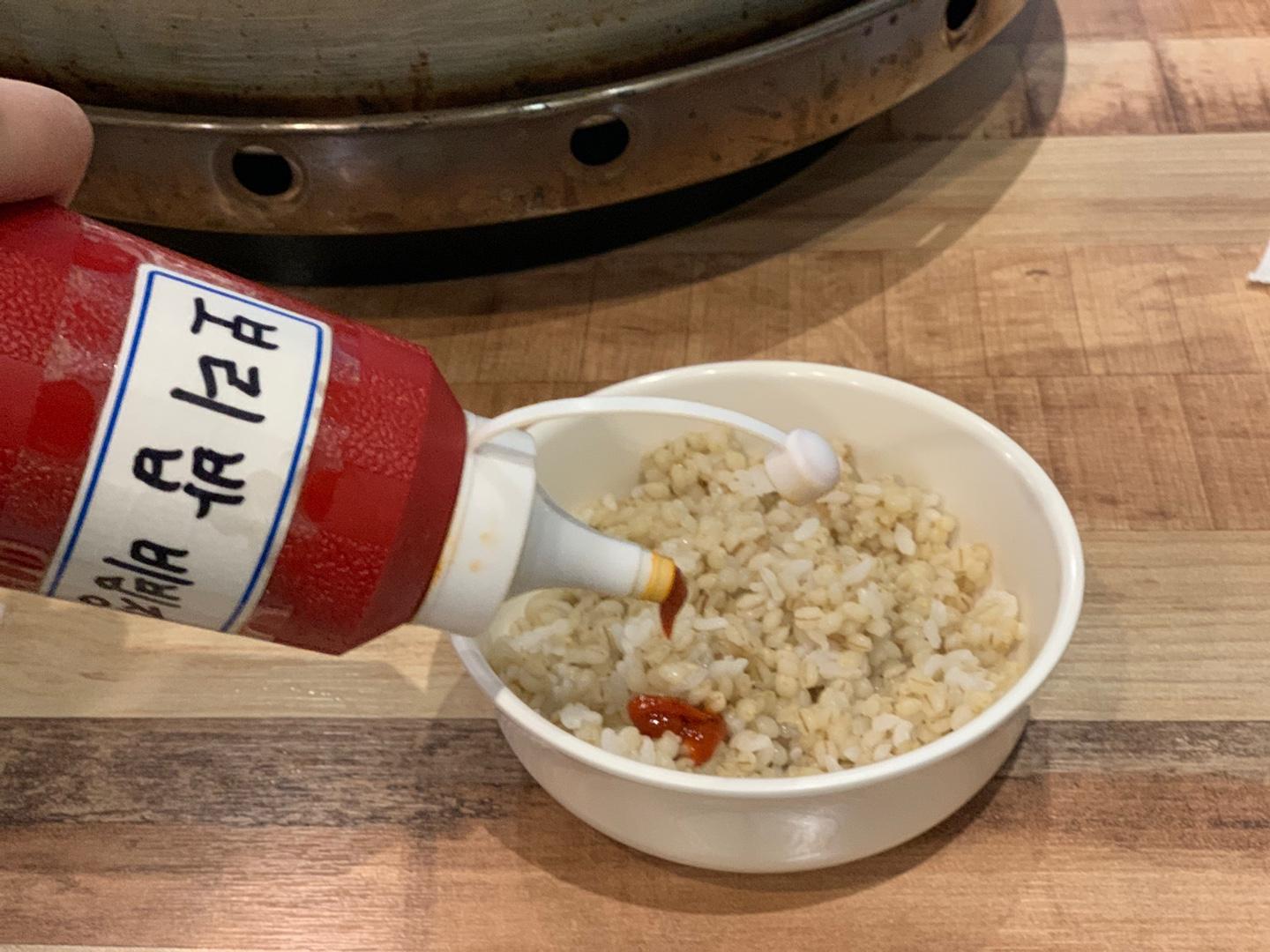 首爾 蒸海鮮 鐘路蒸海鮮 海鮮鍋 蒸貝鍋