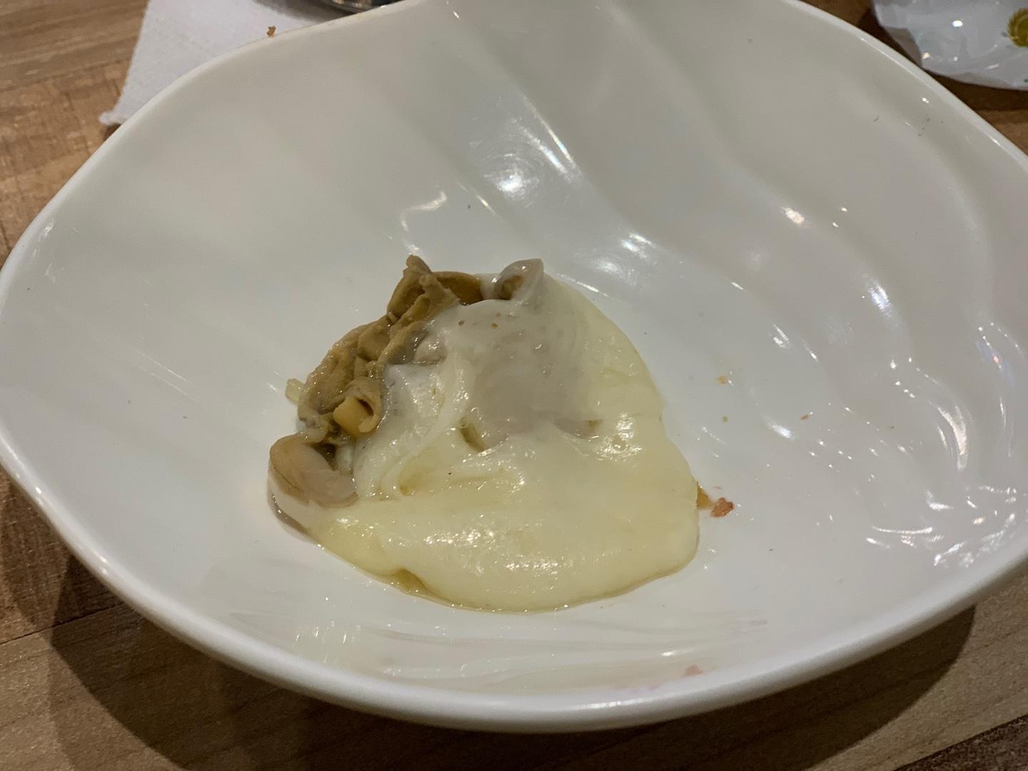 首爾 蒸海鮮 鐘路蒸海鮮 海鮮鍋 蒸貝鍋