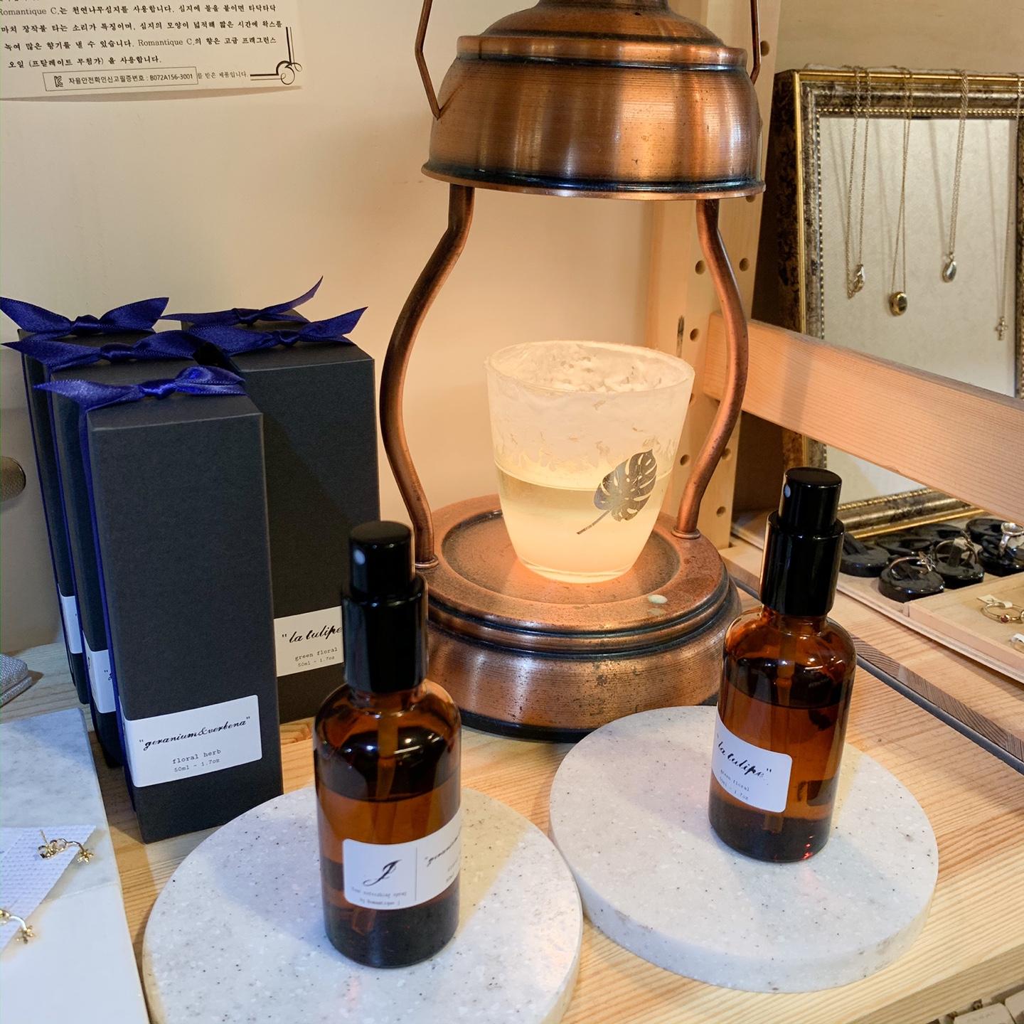 文青必備！韓國獨立設計師品牌，每樣小物都好吸晴！