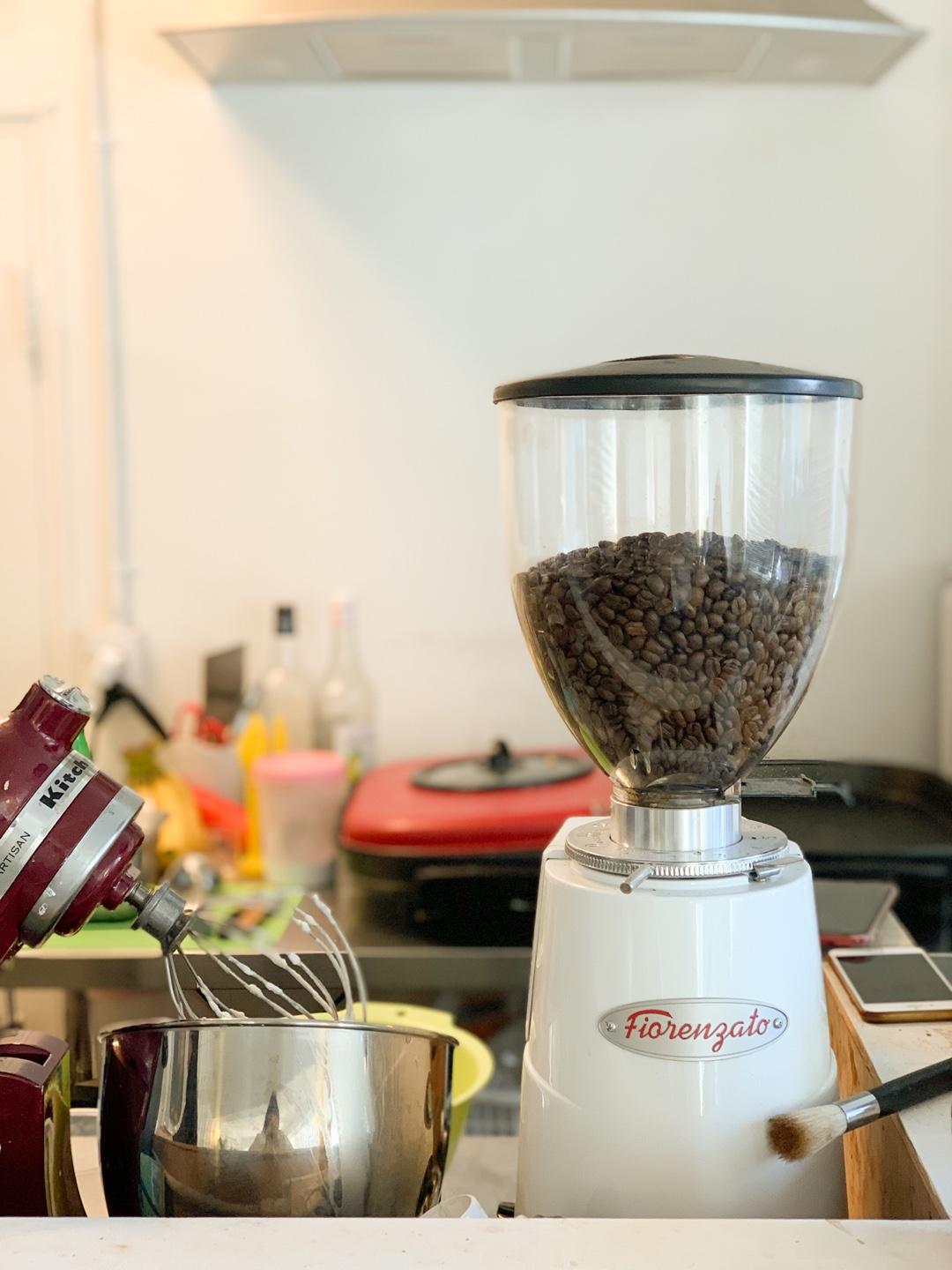 釜山西面人氣爆燈，必食忌廉梳乎厘！