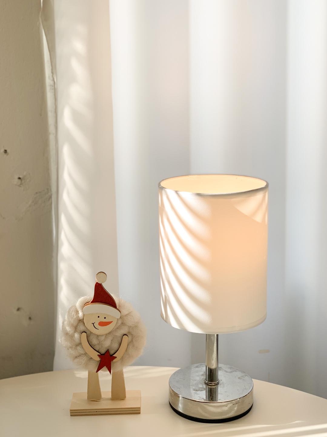 釜山西面人氣爆燈，必食忌廉梳乎厘！