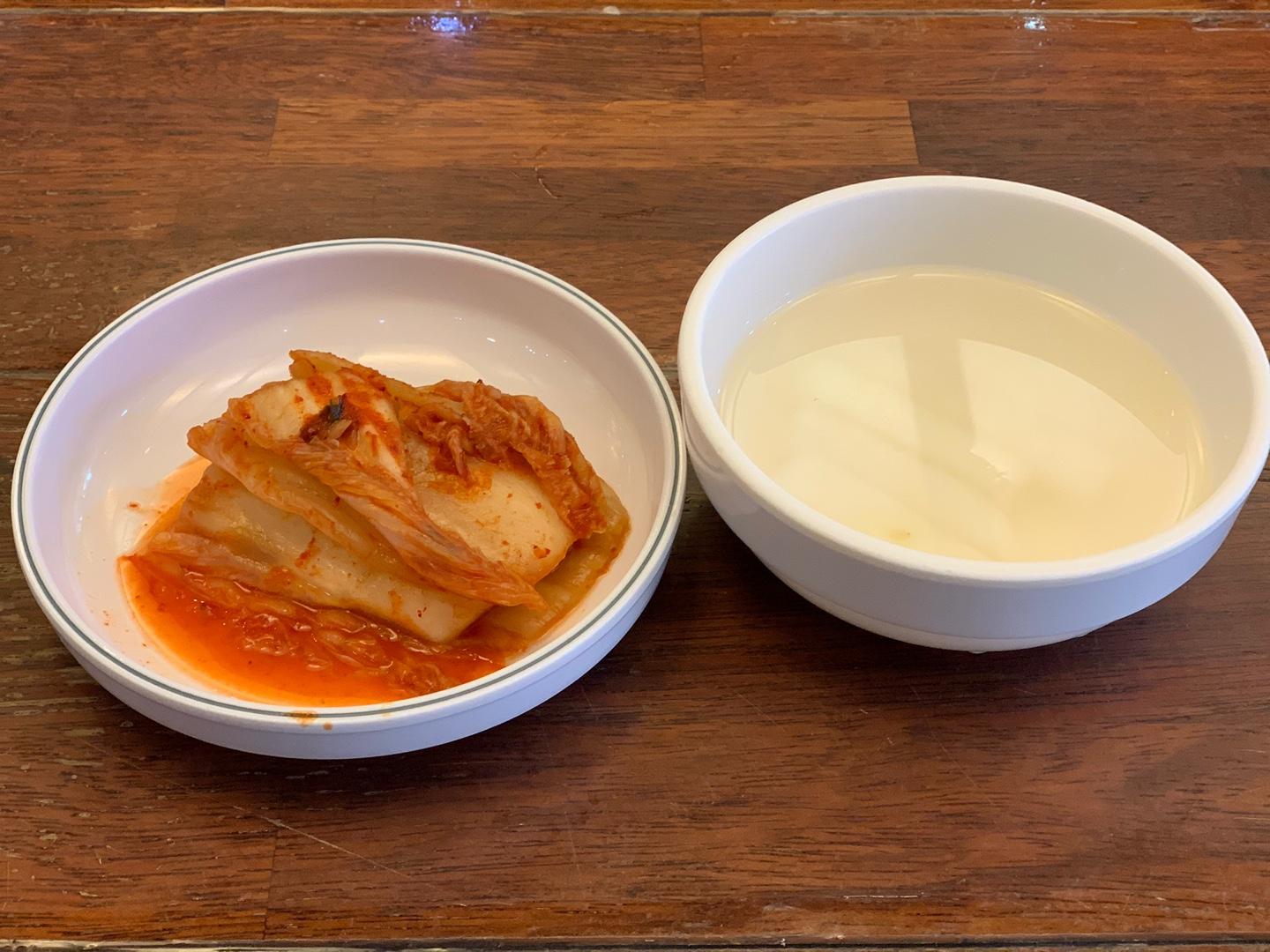 #ソウル #ミョンドン #明洞 #韓国料理 #韓国旅行 #明洞美味しいお店 #ソウル美味しいお店 #チムタク