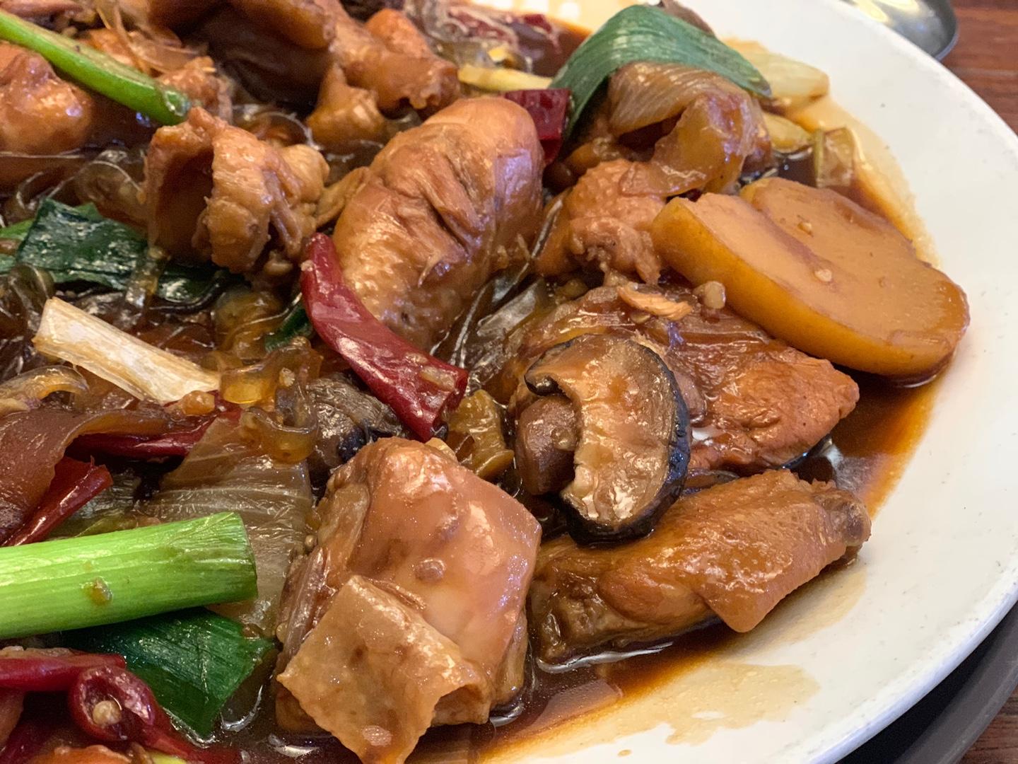 #ソウル #ミョンドン #明洞 #韓国料理 #韓国旅行 #明洞美味しいお店 #ソウル美味しいお店 #チムタク