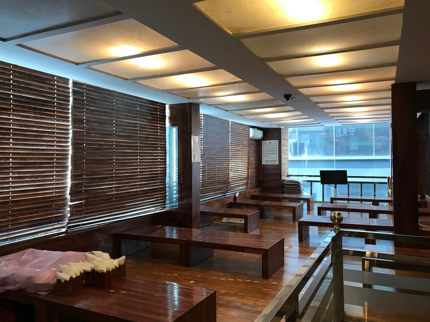 #ソウル #ミョンドン #明洞 #韓国料理 #韓国旅行 #明洞美味しいお店 #ソウル美味しいお店 #チムタク