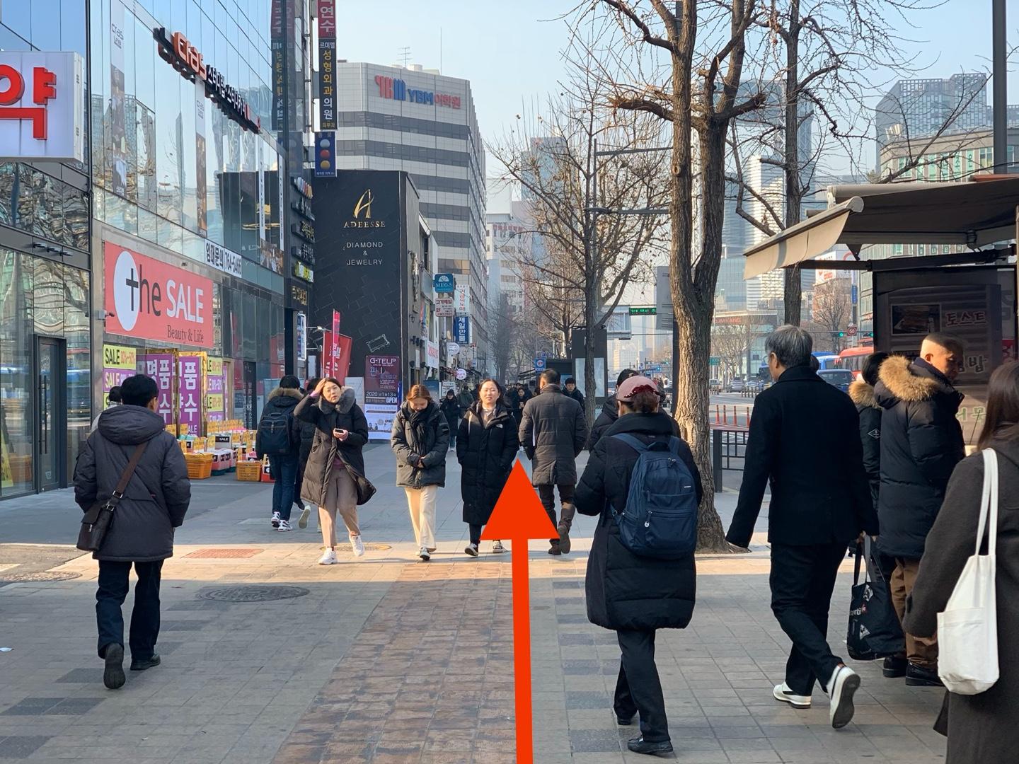 #ソウル #韓国 #韓国ソウル #韓国旅行 #韓国料理 #ソウル旅行 #韓国美味しいお店 #ソウル美味しいお店 #マンドゥ #チョンロ