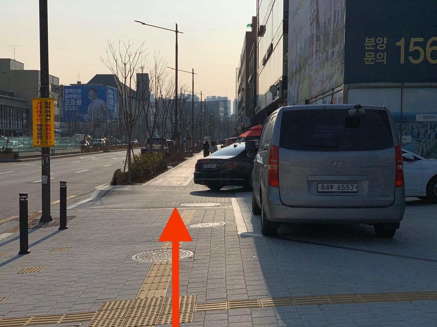 近期SNS大熱美食店「Mija Sikdang」，小編實地拜訪話比大家知好唔好食！