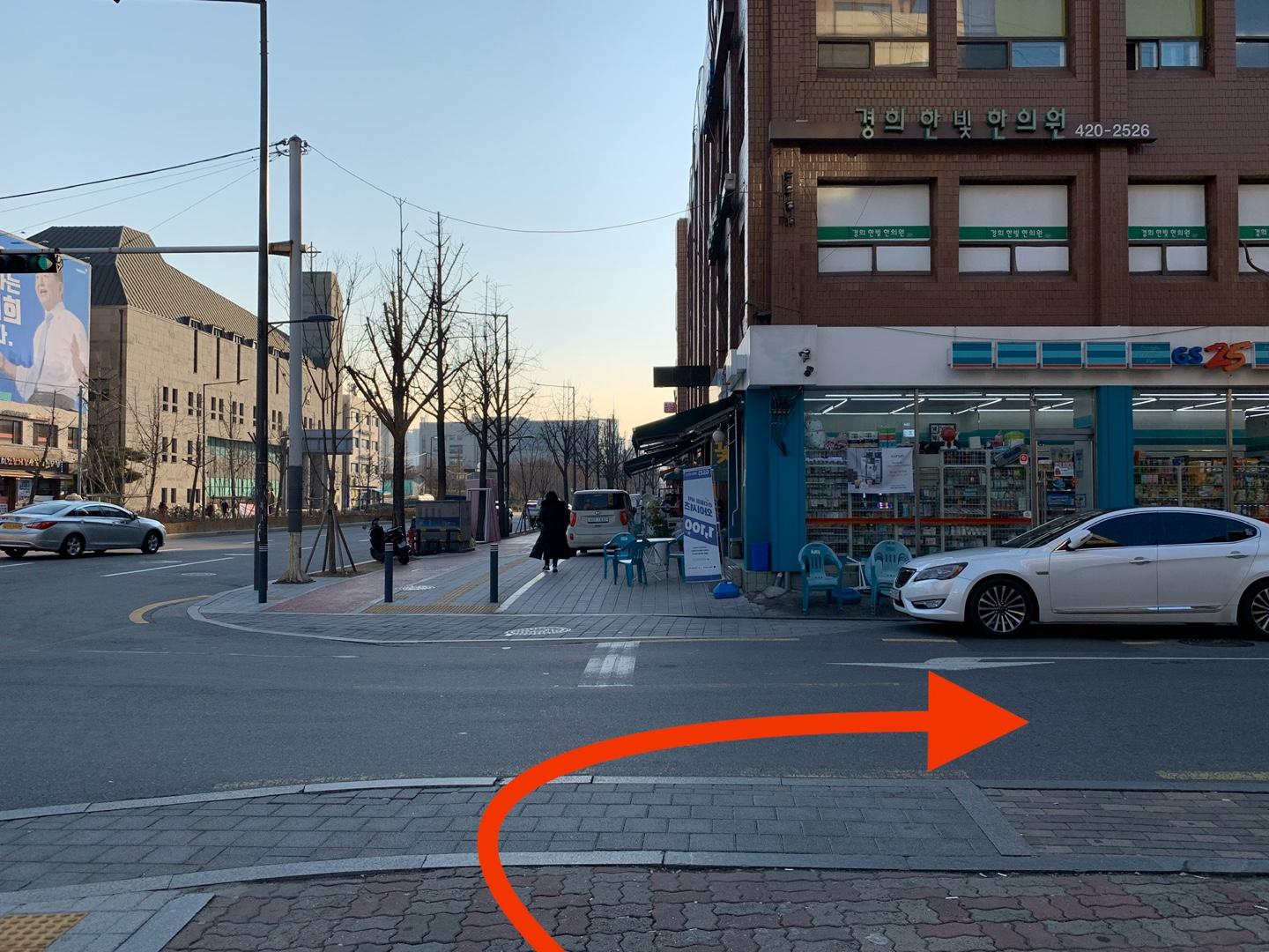 近期SNS大熱美食店「Mija Sikdang」，小編實地拜訪話比大家知好唔好食！