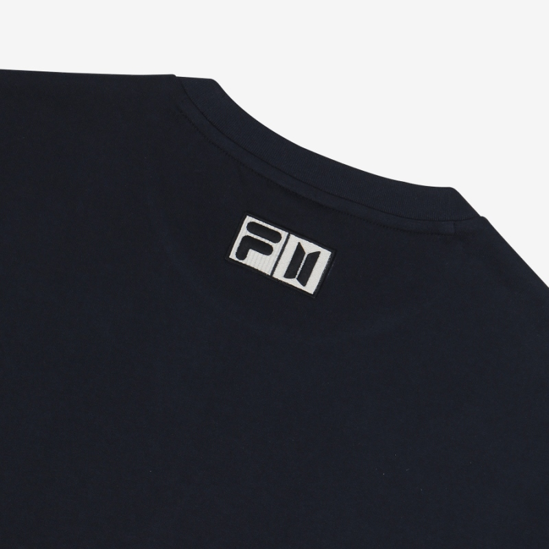 FILA x BTS | Love Yourself Collection, Designed inspired by