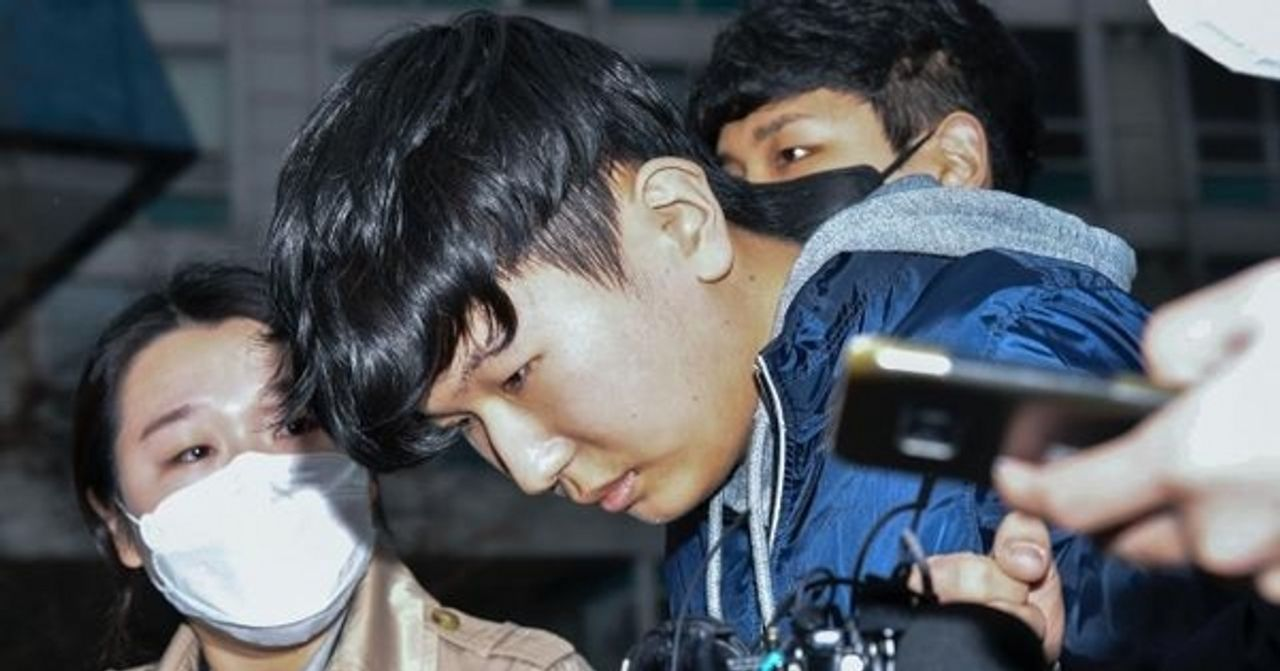 ช็อคกันไปตามๆกันโดยเฉพาะแฟนคลับ BTS หลังจากเจ้าของห้องแชท Nth กล่าวว่าพวกเขาคือเหยื่อที่ถูกมุ่งเป้า