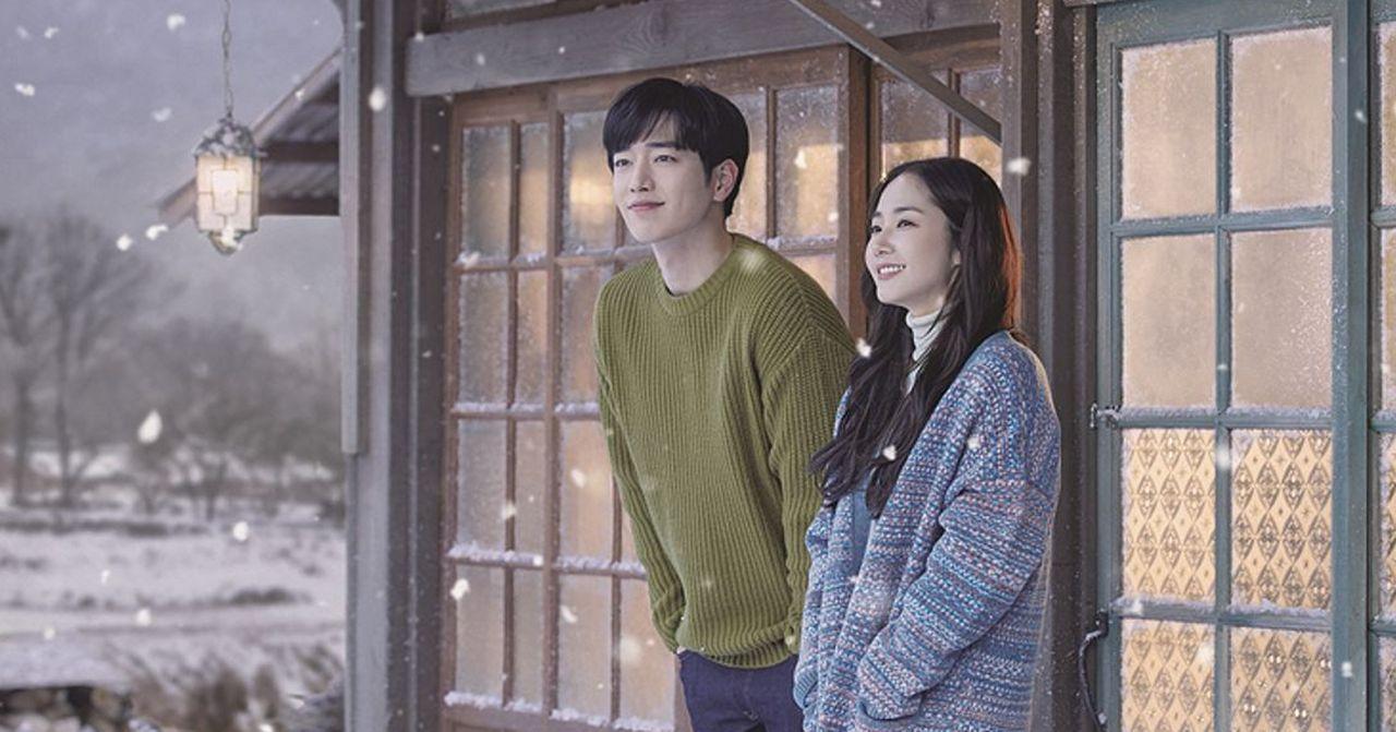 近期熱議的韓國電視劇，分析熱播劇集及其主要角色故事發展，吸引觀眾的特點。