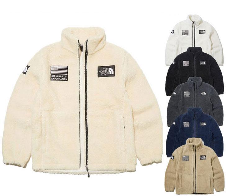 เซลล์ตอนนี้ ฮิตต่อปีหน้า! ไอเทมฤดูหนาวไหนบ้างที่ควรรีบซื้อเก็บกันไว้ เพราะปีหน้ากลับมาฮอตอีกแน่!