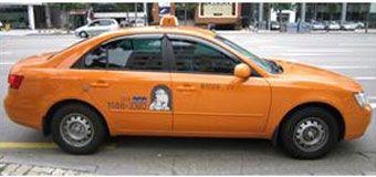 ソウルT-Money、ソウル交通、韓国公共交通機関、韓国バス、ソウル地下鉄、ソウルタクシー、韓国タクシー、バス利用法、地下鉄利用法、交通便利、韓国旅行、ソウル旅行、地下鉄終電、地下鉄始発、空港始発、空港終電