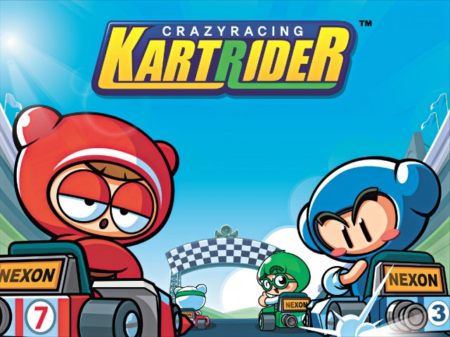 4隻90後必玩過嘅韓國產Online game！而家睇返完全係回憶....以前每晚都會開團打通宵.....