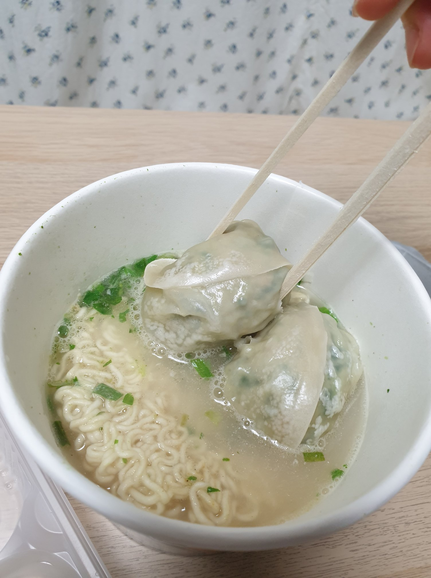 Best Instant Food Combinations, 2025 Food Trends | It