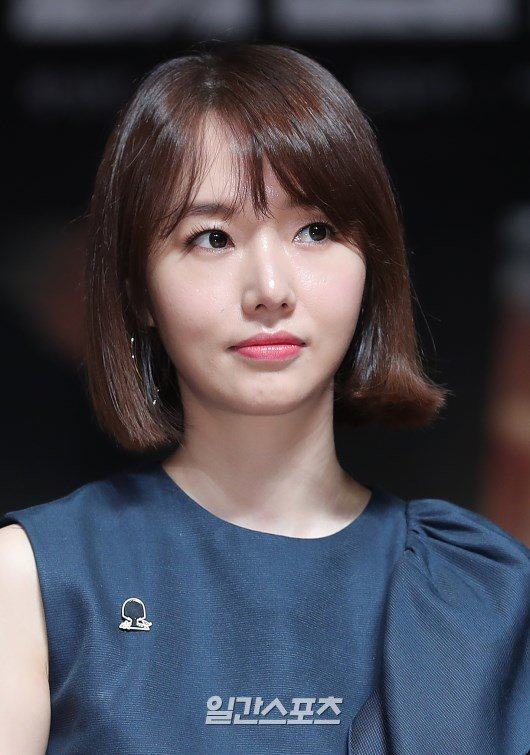 เรื่องต่อจาก Train to Busan《Peninsula》มีแพลนจะเข้าโรงในหน้าร้อนนี้! ซากปรักหักพังของเกาหลีหลังจากซอมบี้บุกเมือง 4 ปี...ชาวเนติเซ่นบอกว่า  "ตอนนี้ก็พังอยู่แล้ว"