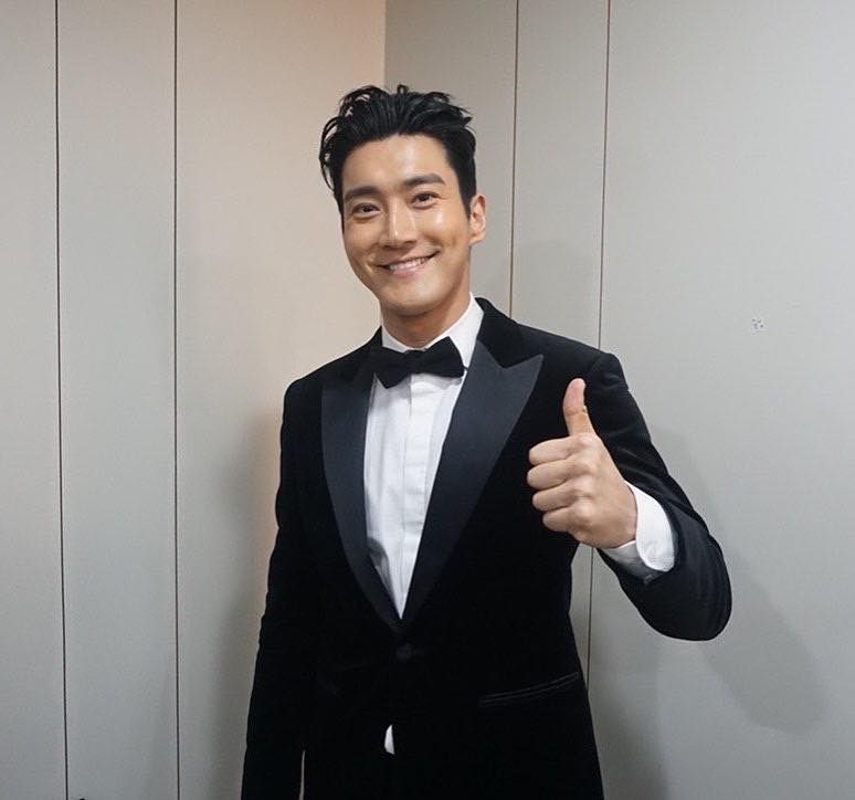 Korean Actors | Instagram Followers Ranking, Who has the most number of followers? Who is your favourite? See who you