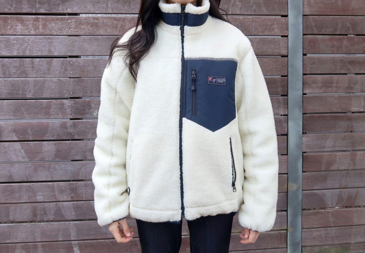 เซลล์ตอนนี้ ฮิตต่อปีหน้า! ไอเทมฤดูหนาวไหนบ้างที่ควรรีบซื้อเก็บกันไว้ เพราะปีหน้ากลับมาฮอตอีกแน่!