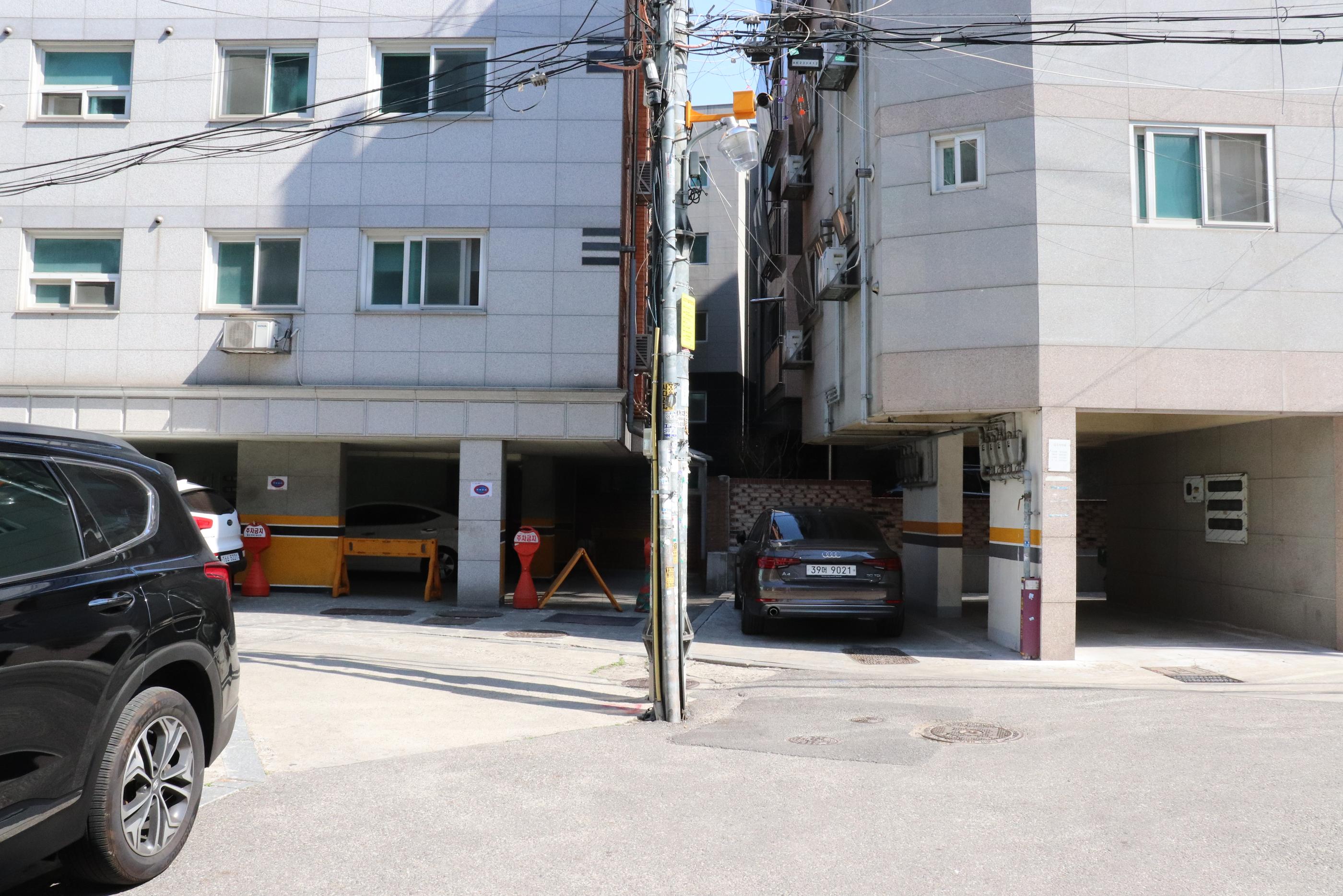 Romanticnic | Seonyudo, Picnic set rental that sets a mood of romance