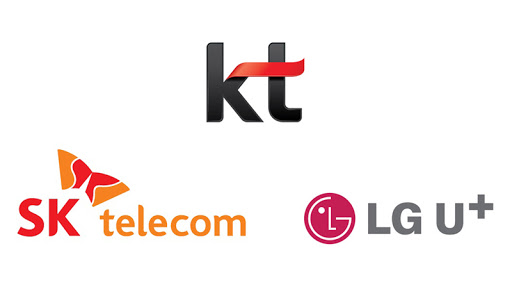 Government designates Daegu and Gyeongbuk as "Special Disaster Area"