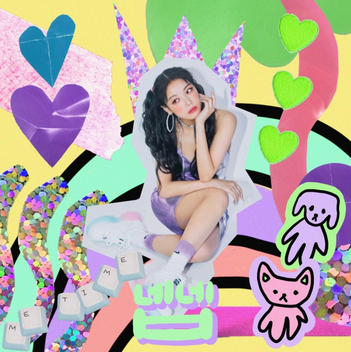 K-Entertainment Weekly | May 22, 2025 Song Seung-Heon and Seo Ji-Hye on New Drama, Lee Hyori Signs Contracts with New Agency and more