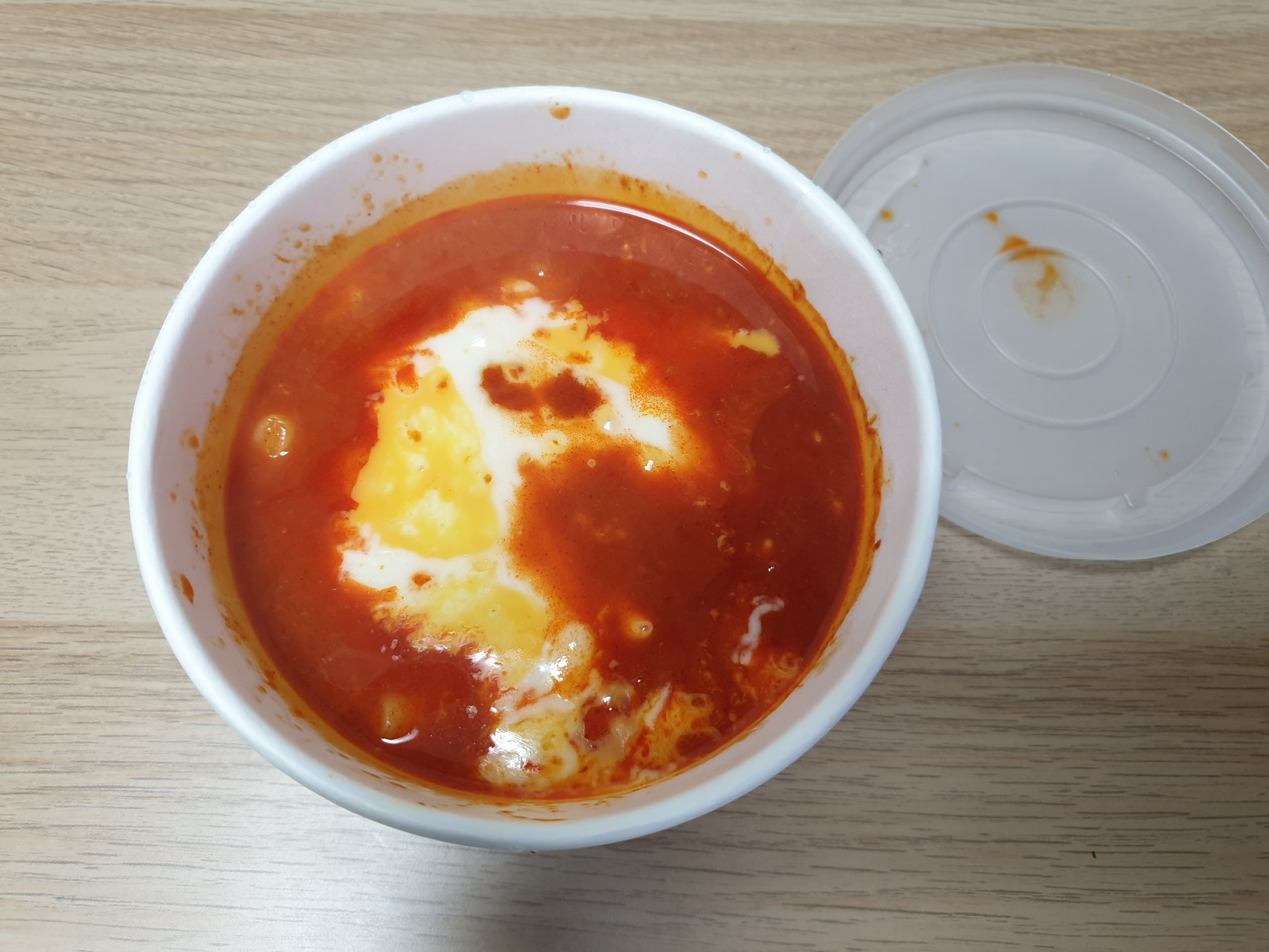 Best Instant Food Combinations, 2025 Food Trends | It