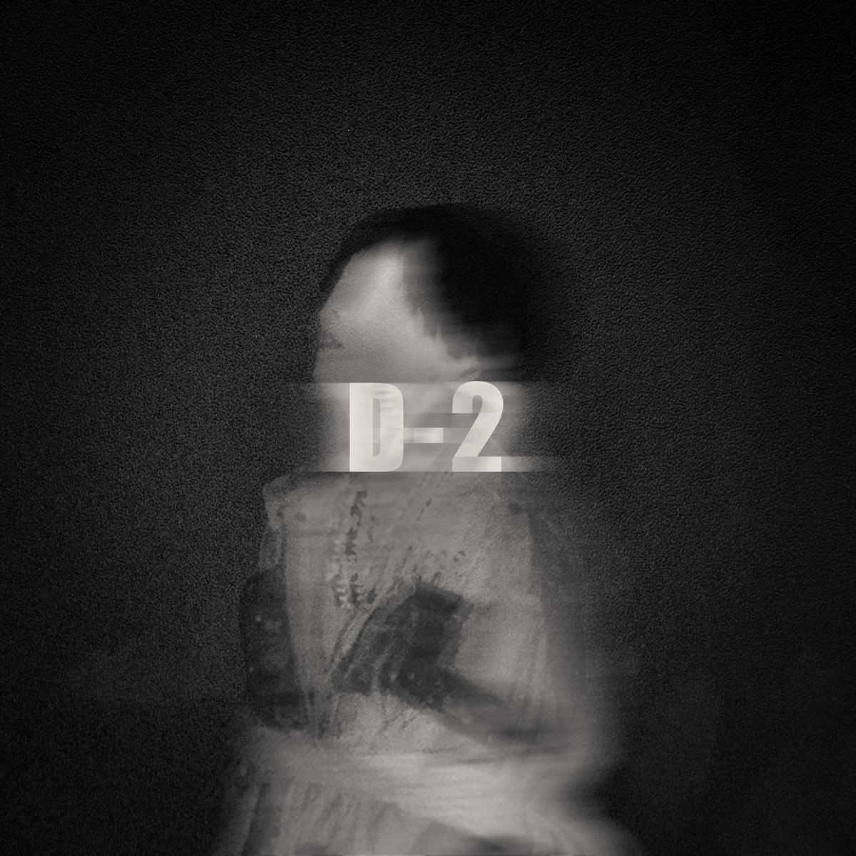 ARMY ตอนรับการกลับมาของโซโล่จากชูก้า BTS! AGUST D 2 is coming ติดเทรนด์อันดับ 1 บนทวิตเตอร์