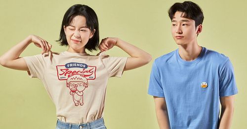 Creatrip Kakao Topten カカオ トップテン