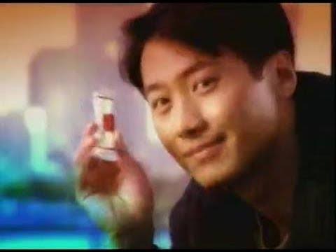 80,90年代佢哋紅到喺韓國拍過廣告，某一位仲令代言品牌銷量大升300幾倍！你又估唔估到喺邊個？