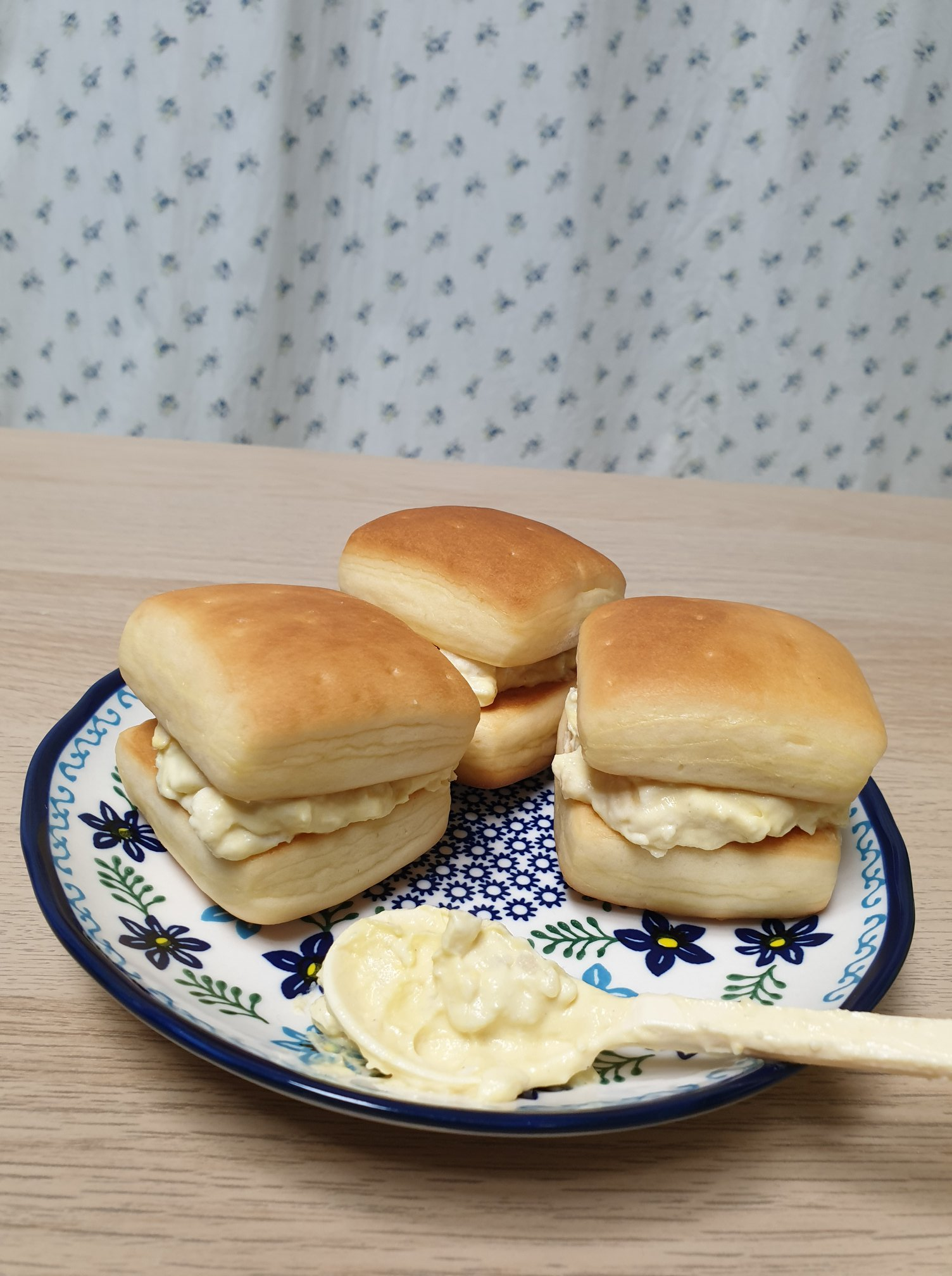 Best Instant Food Combinations, 2025 Food Trends | It