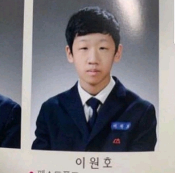 เนื้อหาและวิดิโอจากห้องแชท Nth คดีดังของประเทศเกาหลีใต้อาจถูกเผยแพร่ เปิดเผยบทสนทนาของ godgod ผู้ก่อตั้งห้องแชท อ้างว่าวิดิโอทั้งหมดจะถูกเผยแพร่แบบอัตโนมัติภายใน 10 วันหลังจากเขาถูกจับ