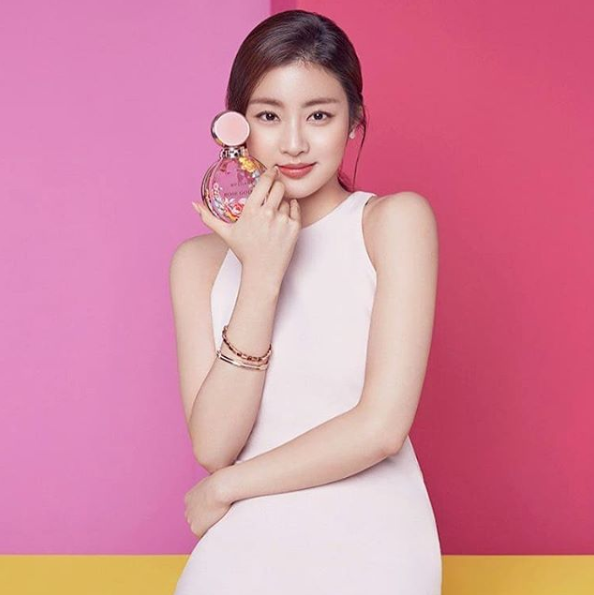 5 Celebrities Diet Menu Which celebrity diet menu will you choose?