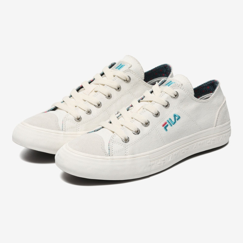 fila shoes jungkook