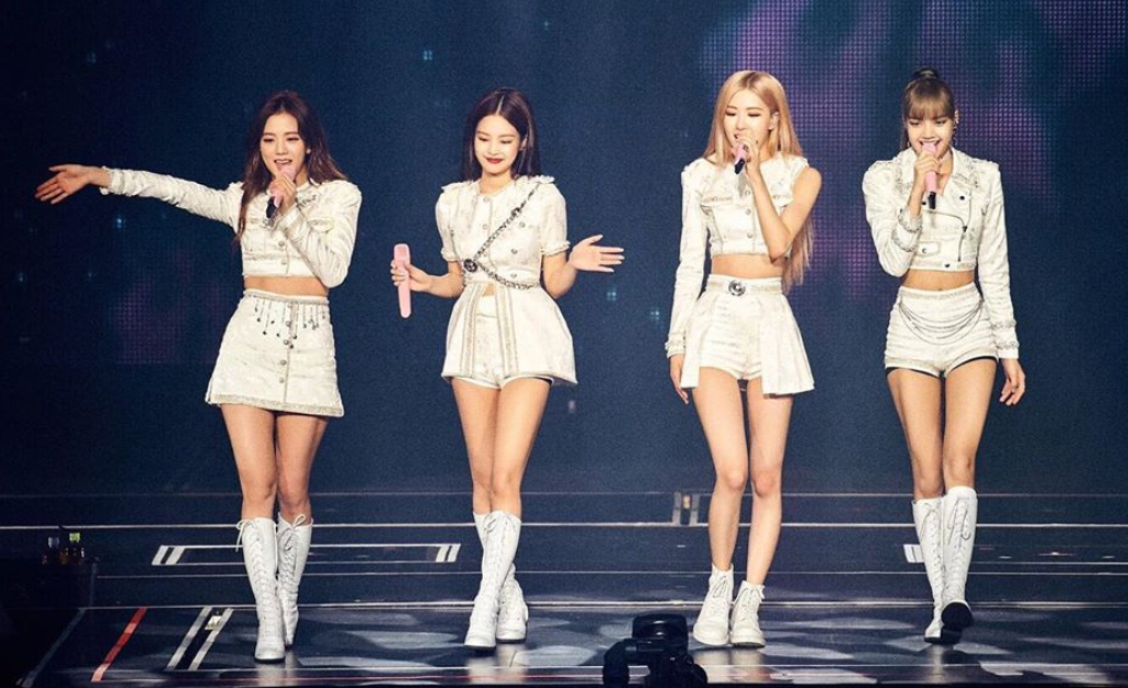 K-Entertainment Weekly | May 8, 2025 BTS continues to stay No.1 in Billboard charts, New romantic drama coming up and more