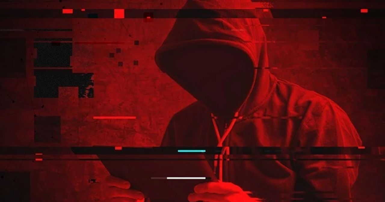 ฉลองวันเกิดด้วยการประกาศคัมแบค! แบคฮยอน EXO กับโซโล่คัมแบคมินิอัลบั้มที่ 2 Delight