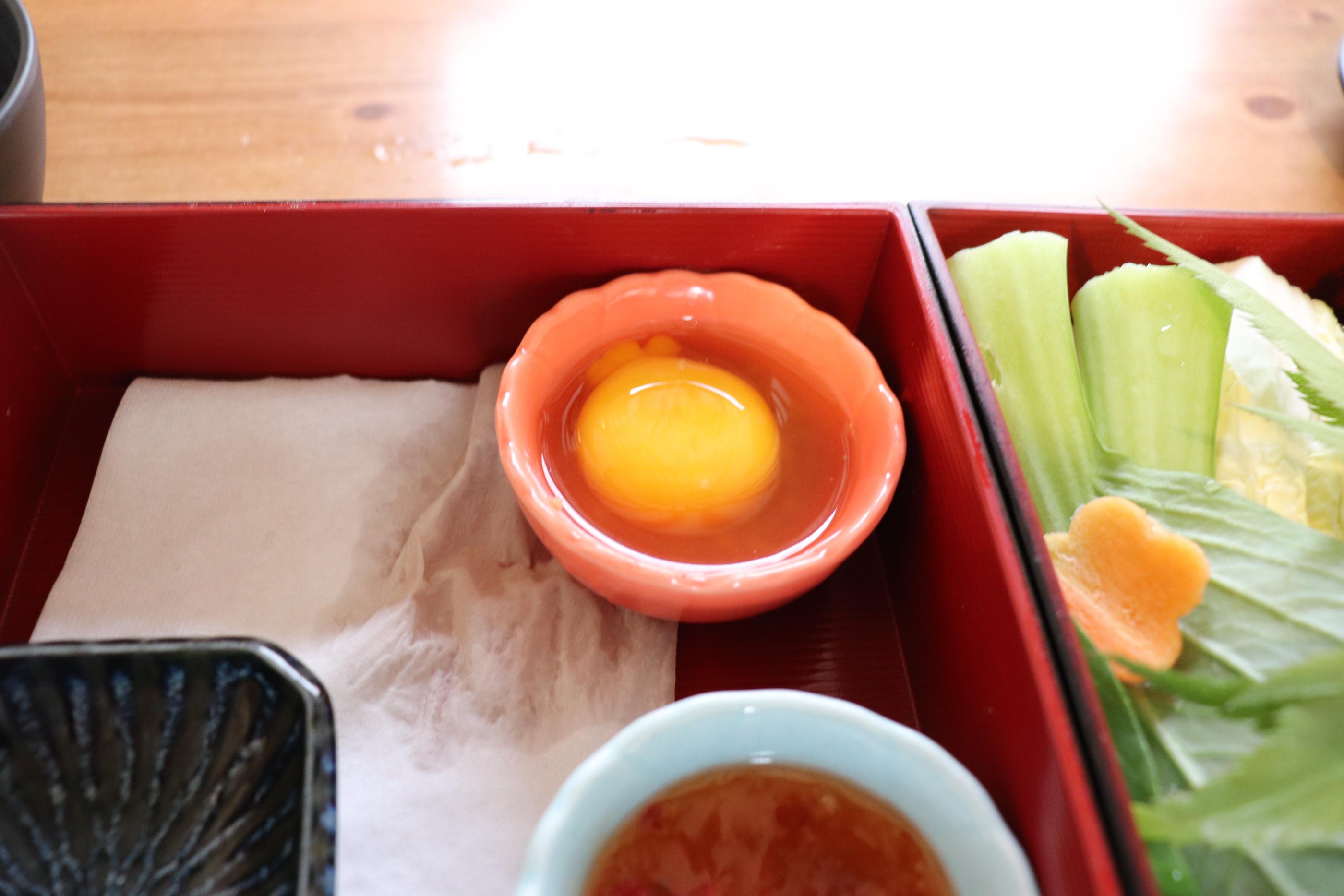 Oncheonjib | Ikseondong Amidst Ikseondong there lies a little Japan